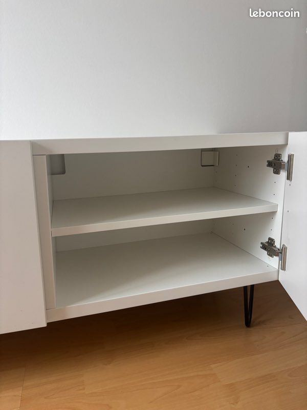 Meuble TV (image 2)