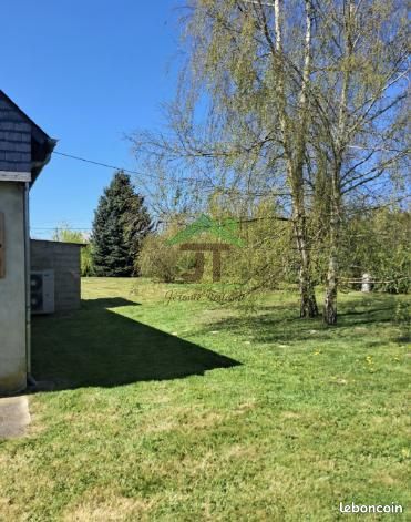Maison 6 pièces 121 m² (image 14)