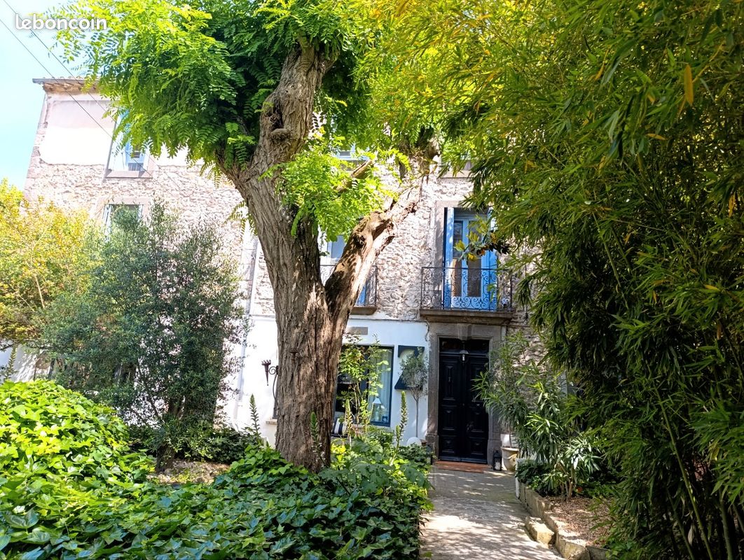 Maison 10 pièces 300 m² · à Agde · 300 m² · 649 000 €