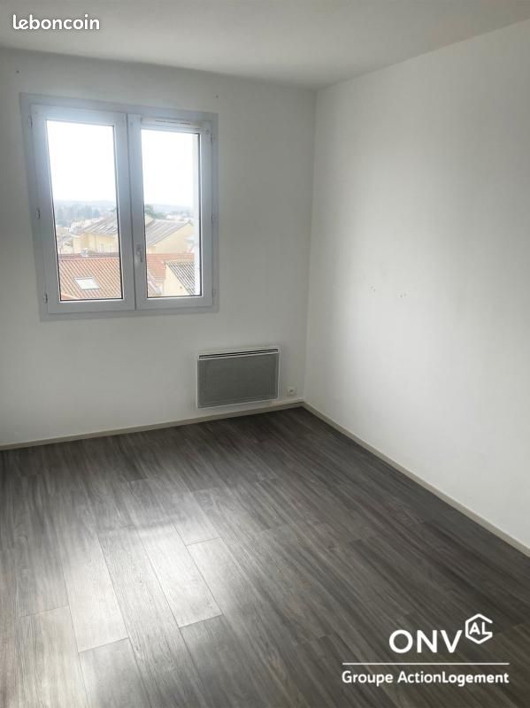 Appartement 4 pièces 84 m² - Limoges 87000 (image principale 6)