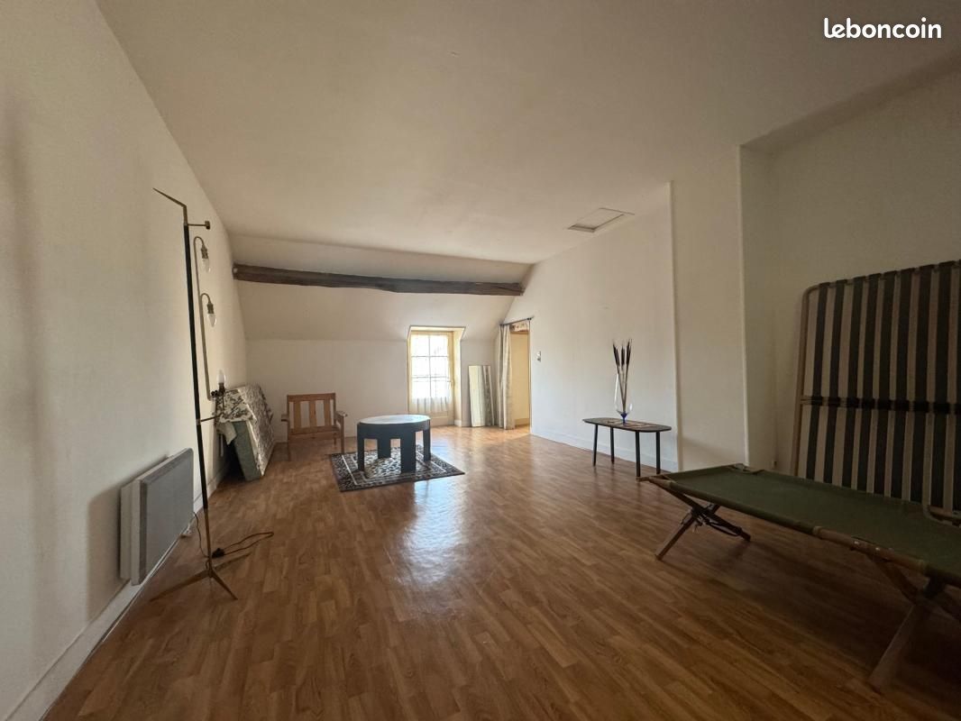 Maison 3 pièces 100 m² (image 9)
