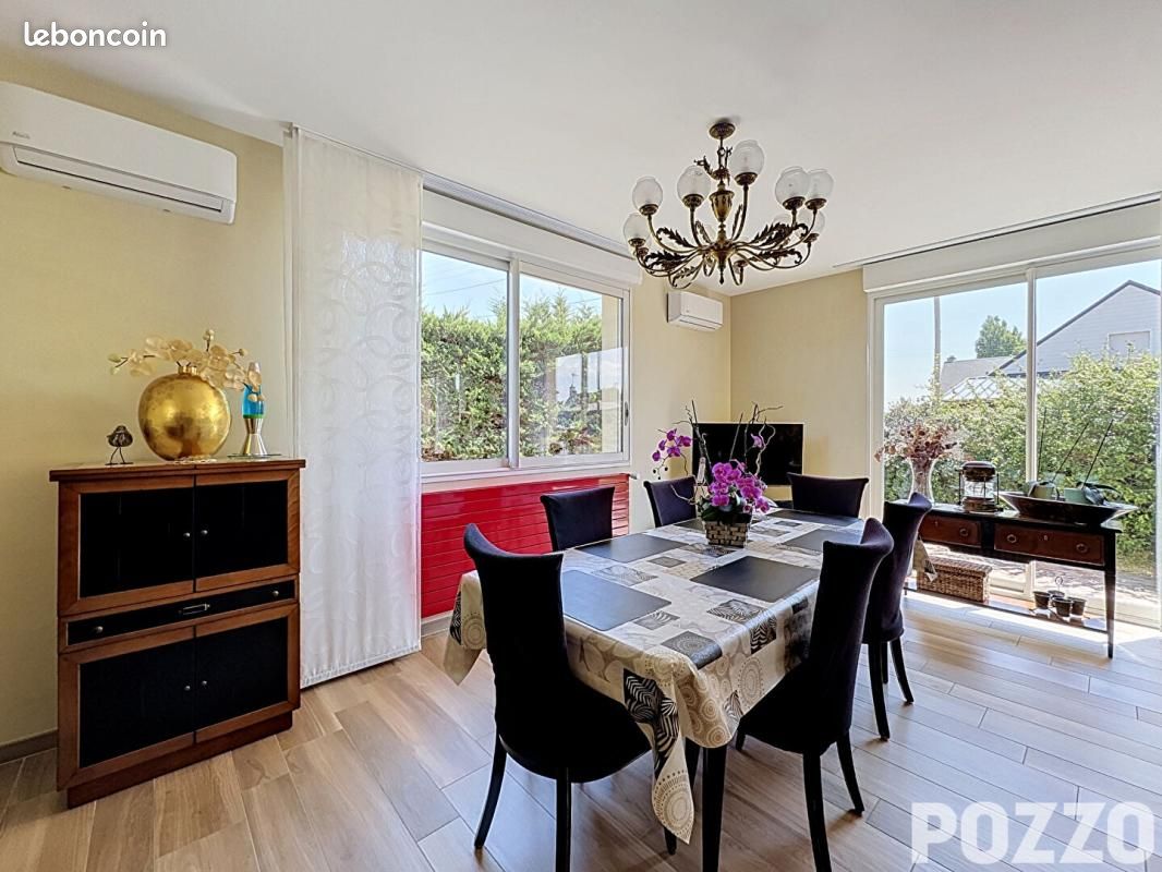 Maison 10 pièces 347 m² (image 6)