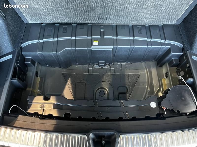 Audi Q5 2.0 TFSI Hybride 204ch S line S tronic 7 (image 12)
