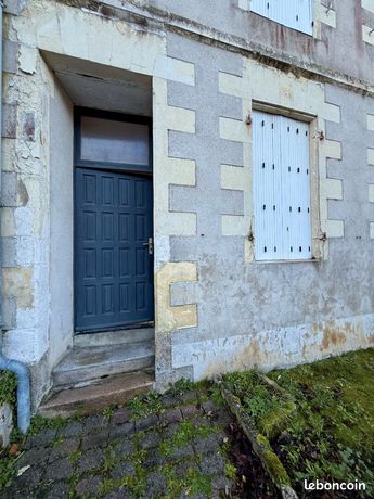 Maison 7 pièces 175 m²