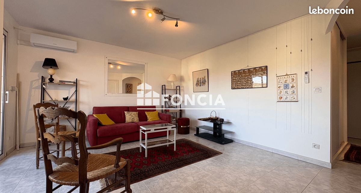 Parking 40 m² · à Draguignan · 40 m² · 145 000 €