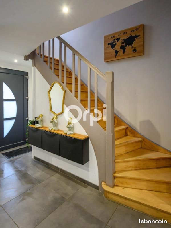 Maison 4 pièces 98 m² (image 3)