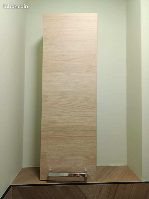 Meuble haut salle de bain (ou WC) (image 1)
