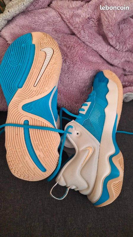 Chaussures nike (image 3)