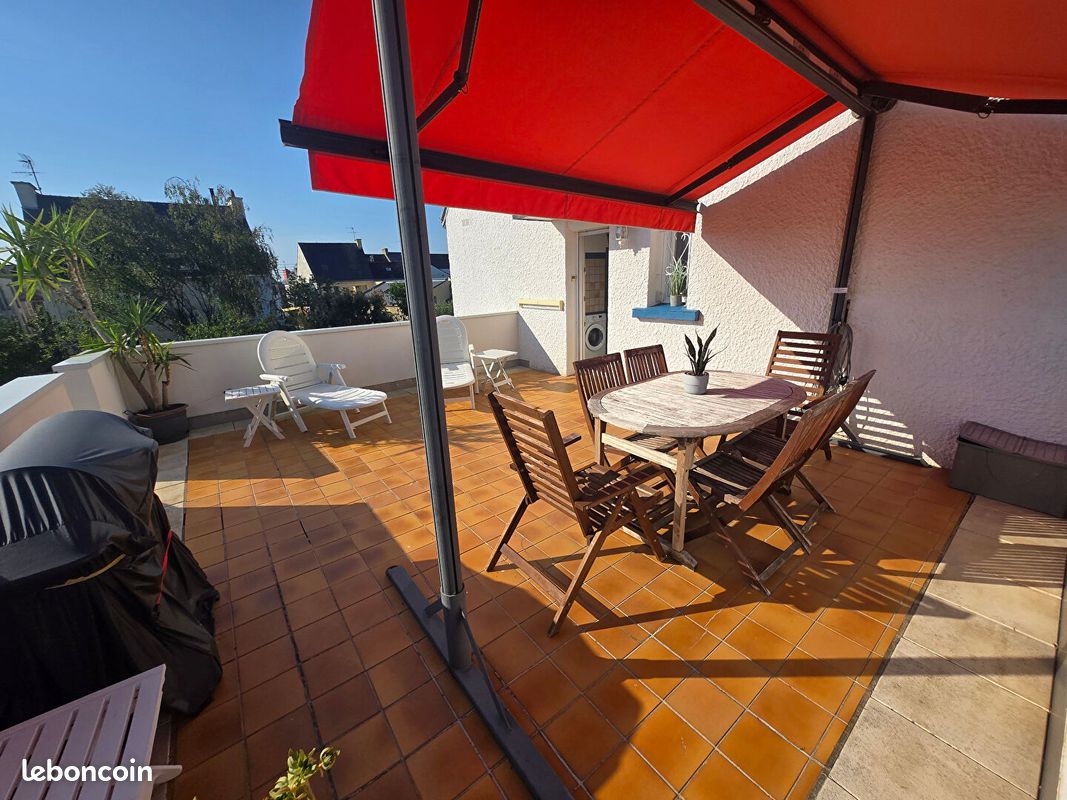 Maison 6 pièces 135 m² (image 2)