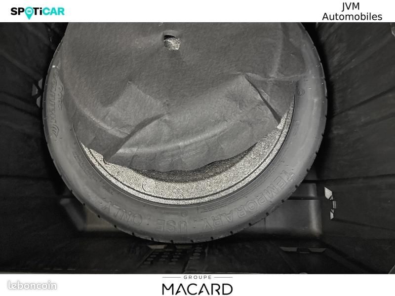 Ford Puma 1.0 Flexifuel 125ch S&S mHEV ST-Line (image 14)