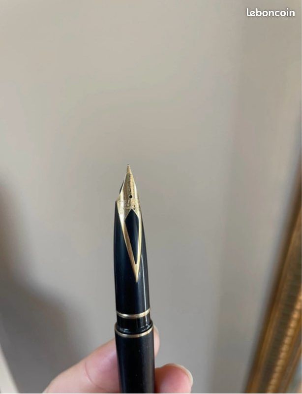 Stylo à plume Sheaffer (image 2)