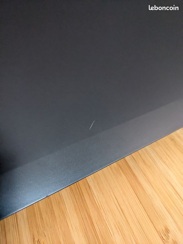 Lenovo IdeaPad Gaming 3 15ACH6 - Ryzen 5 / RTX 3050 (image 4)