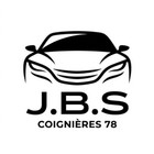 J.B.S - Coignieres