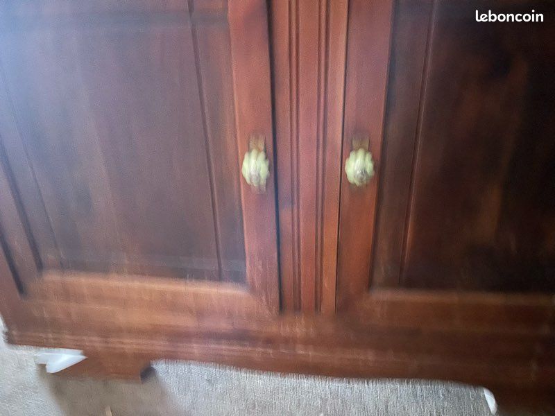 Buffet (image 3)