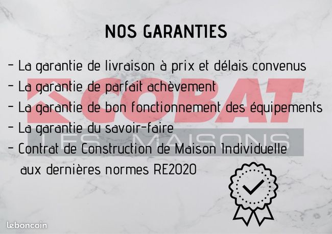 https://img.leboncoin.fr/api/v1/lbcpb1/images/d8/e2/04/d8e204f96a7f0a2387aba8fb213f7cfbfb8a6423.jpg?rule=ad-image