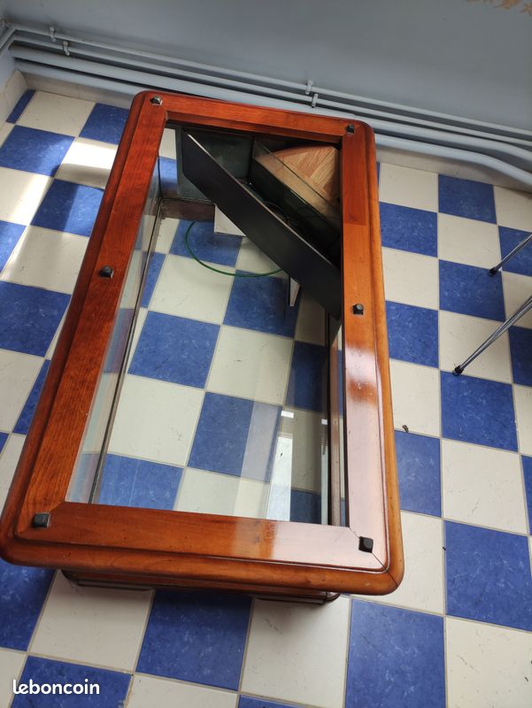 Table aquarium (image 9)