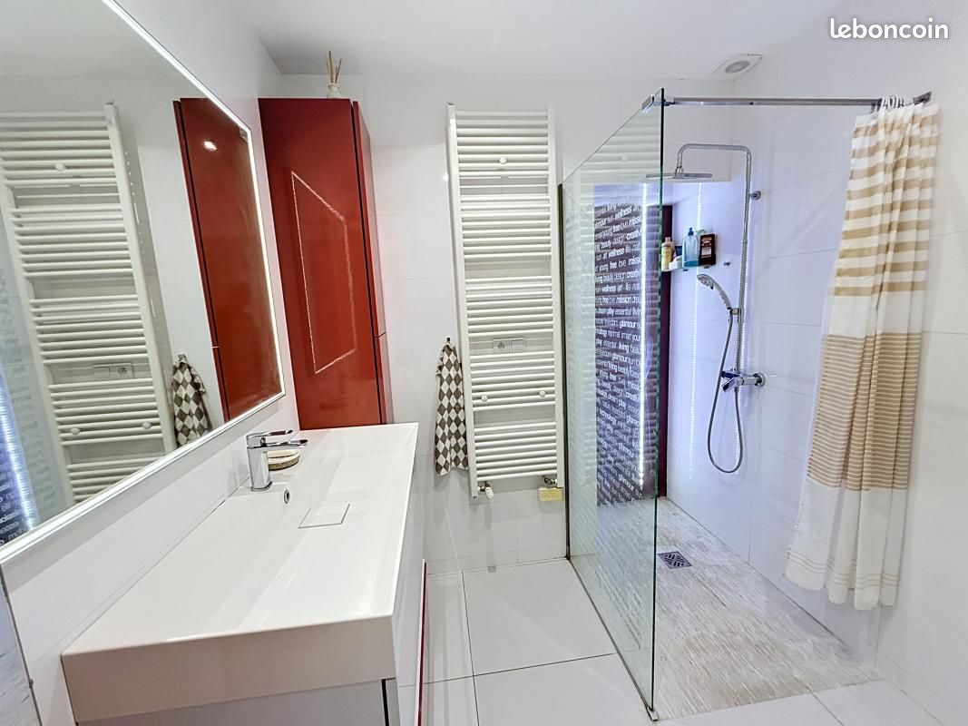 Villa 3 pièces 104 m² (image 8)