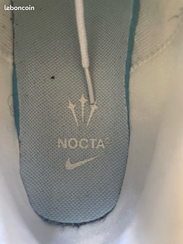 Nocta blanche (image 8)