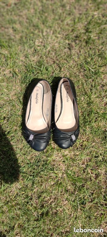 Ballerines (image 4)