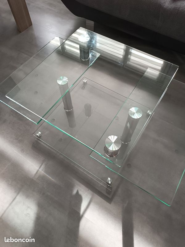 Table basse (image 2)