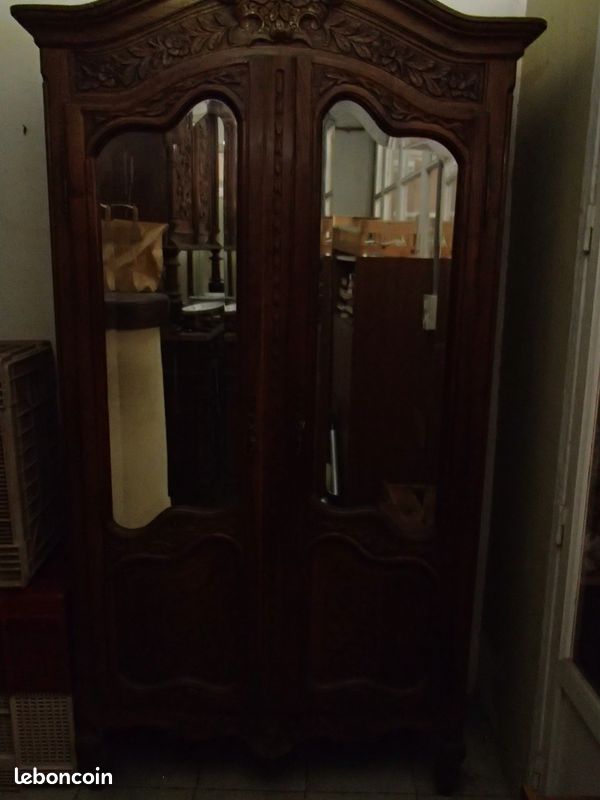 Mobilier + divers (image 2)