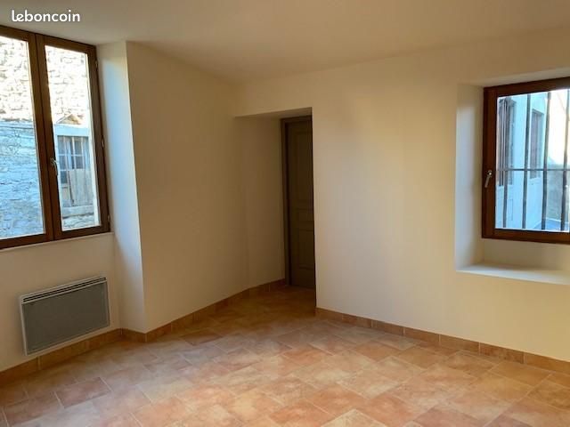 Appartement 3 pièces 67 m² · à Les Vans · 67 m² · 494 €/mois