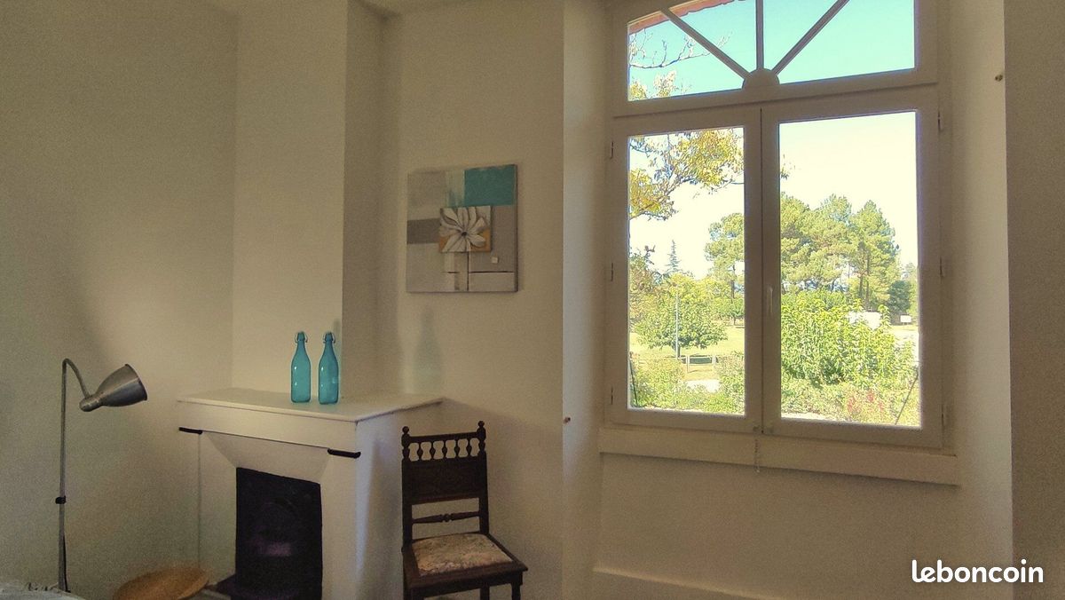 Propriété 5 pièces 135 m² (image 12)