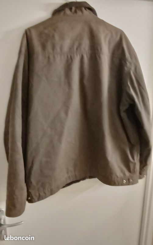 Veste (image 2)
