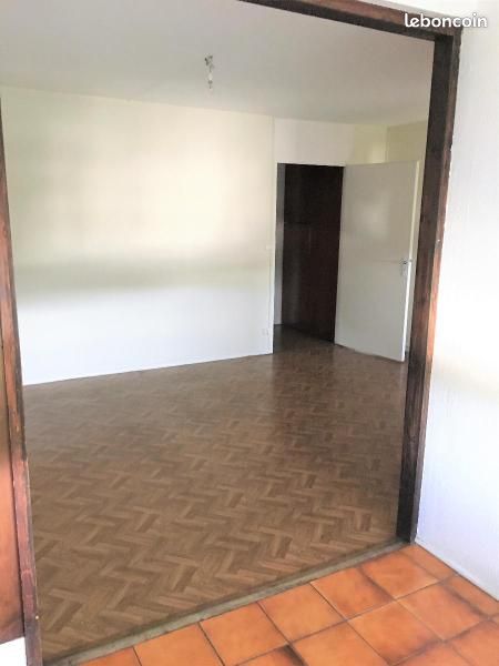 Appartement 2 pièces 50 m² · à Bordeaux · 50 m² · 808 €