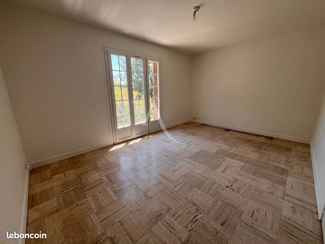 Appartement 2 pièces 57 m² · à Valloire-sur-Cisse · 57 m² · 500 €/mois