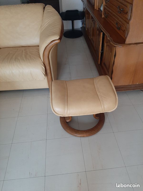 Salon (image 2)