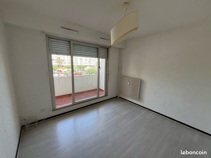Appartement 1 pièce 22 m² · à Mauguio · 22 m² · 115 000 €