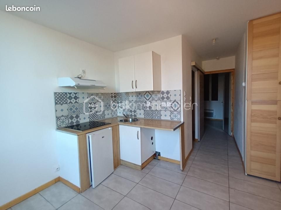 Immeuble 6 pièces 95 m² · à Salies-du-Salat · 95 m² · 155 000 €