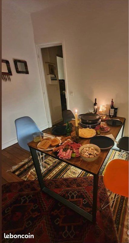 Table usine (image 2)
