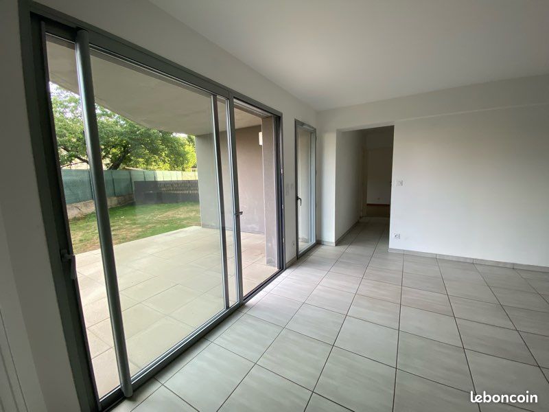 Appartement 4 pièces 87 m² · à L'Étrat · 87 m² · 238 000 €
