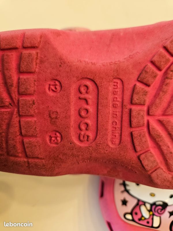 Chaussure (image 6)