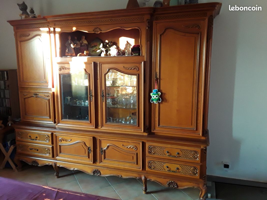 Buffet (image 2)