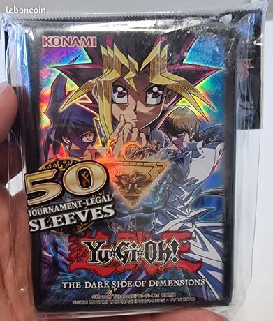 yugioh dark side of dimensions card sleeves JAW REX Yu-Gi-Oh! Anime Movie (Dark Dimensions) all the movie Yugioh The Dark Side of