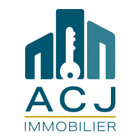 ACJ IMMOBILIER