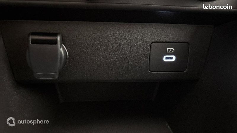 Dacia Sandero 1.0 ECO-G 100ch Expression -24 (image 30)