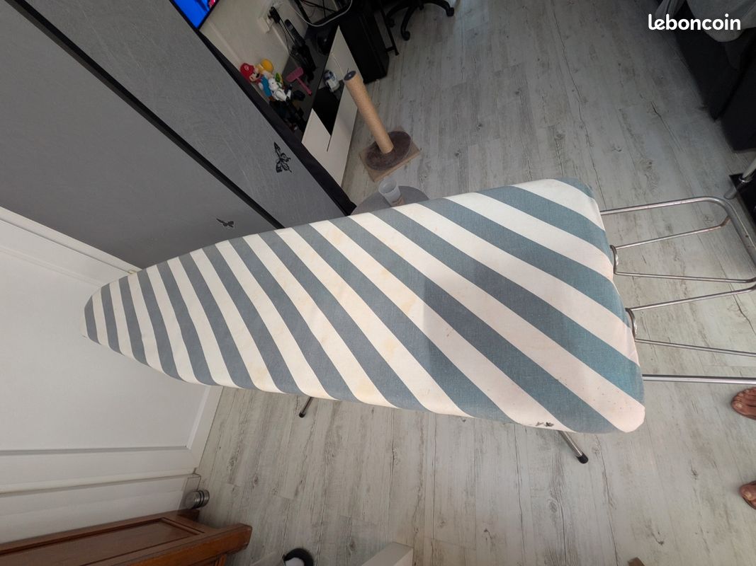 Table a repasser (image 4)