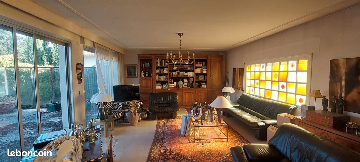 Maison 5 pièces 107 m² · à Millau · 107 m² · 260 000 €