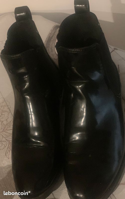 Chaussures (image 1)