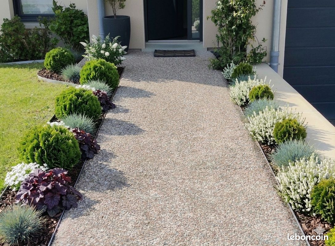 Maison 8 pièces 140 m² · à Woippy · 140 m² · 580 000 €