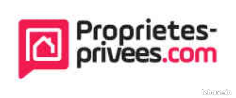 Immeuble 9 pièces 190 m² · à Bordeaux · 190 m² · 550 000 €