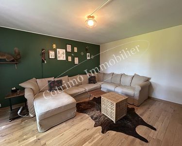 Maison 328 000 € - 130 m²