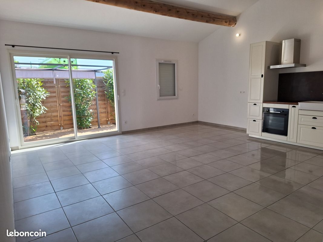Maison 3 pièces 75 m² · à Avignon · 75 m² · 209 000 €