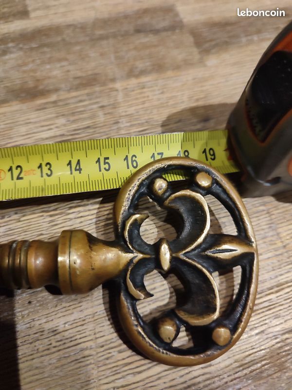 Tire Bouchon,Ouvre-Bouteilles De Vin Avec Boite Cadeau, Ensembles D'Accessoires Pour Vin Avec