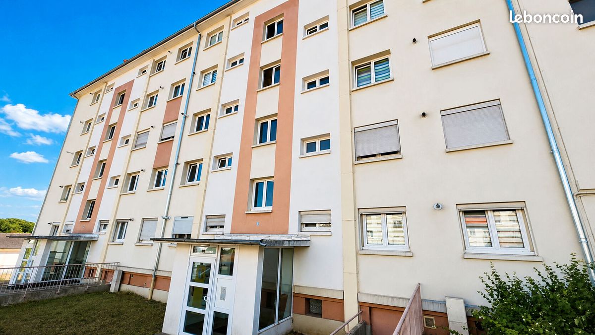 Appartement 2 pièces 43 m² (image 15)