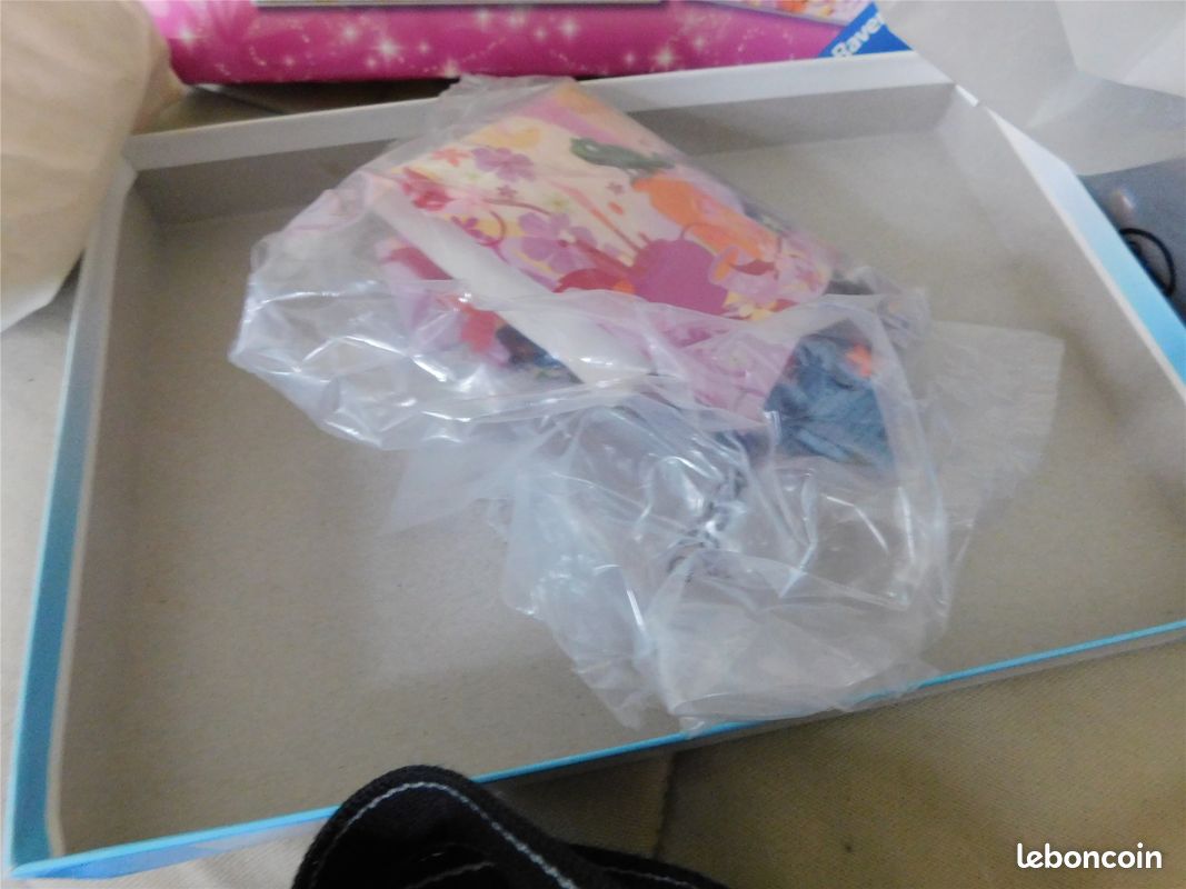 Puzzle (image 6)